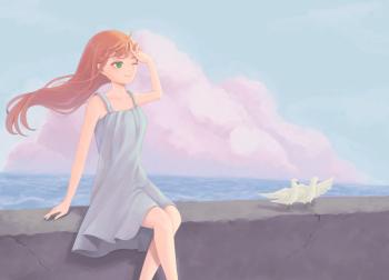 commission-cover