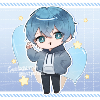 commissions-image