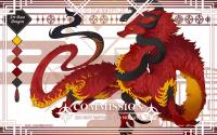 commissions-image