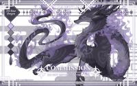 commissions-image