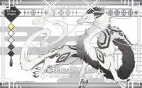 commissions-image