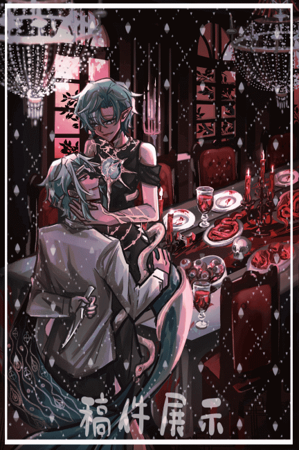 commission-cover