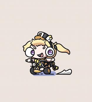 委託封面