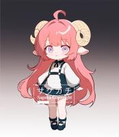 commissions-image