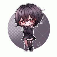 commissions-image