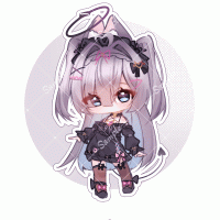 commissions-image