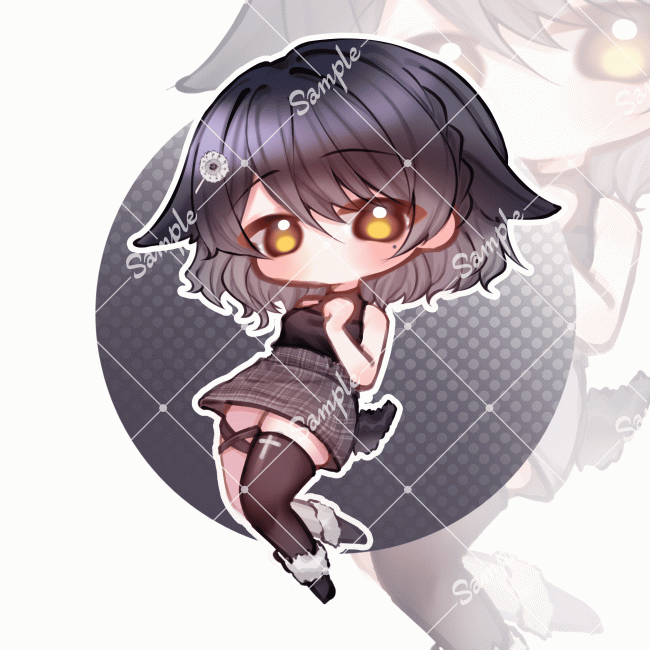 commission-cover