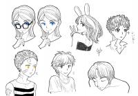 commissions-image