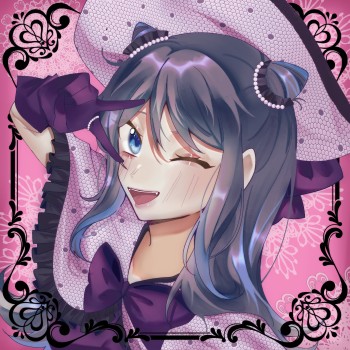 commission-cover