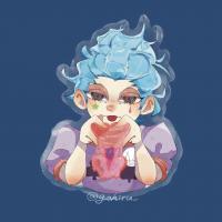 commissions-image