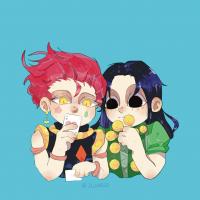 commissions-image