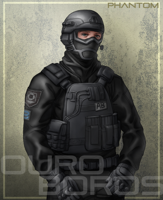 commission-cover