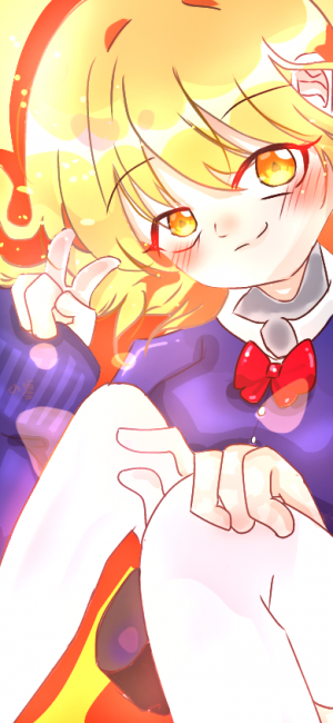 commission-cover