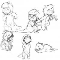 commissions-image
