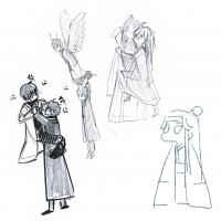 commissions-image