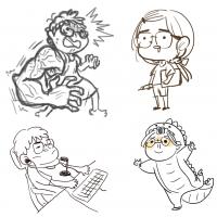 commissions-image