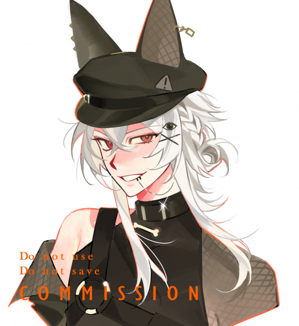 commission-cover