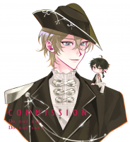 commissions-image
