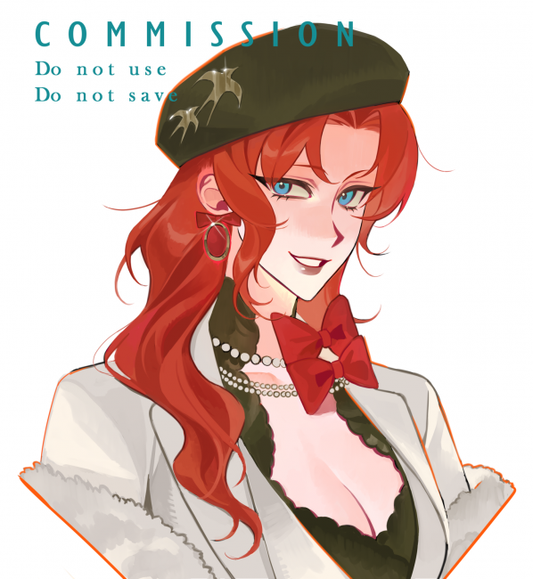 commission-cover