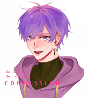 commissions-image