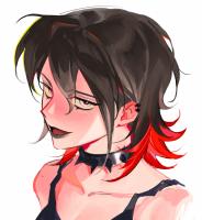 commissions-image