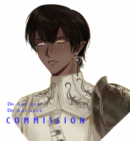 commissions-image