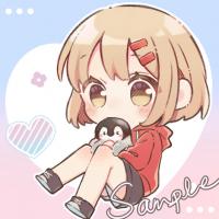 commissions-image