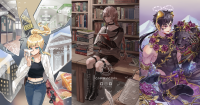 commissions-image