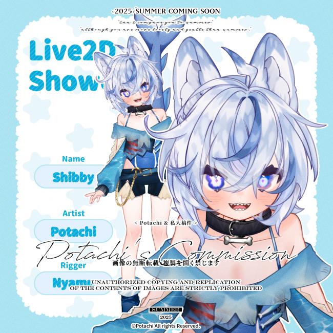 commission-cover