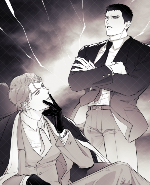 commission-cover