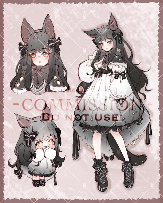 commission-cover