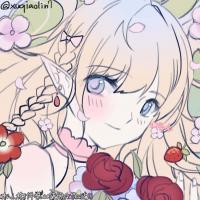 commissions-image