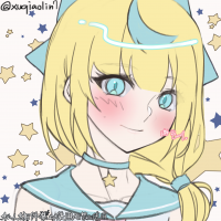 commissions-image