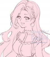 commissions-image