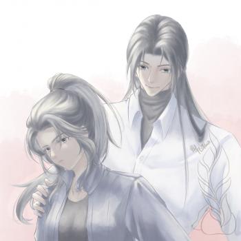 委託封面