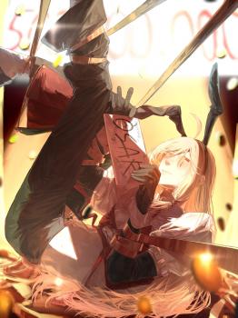 commission-cover