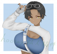 commissions-image
