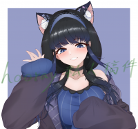 commissions-image