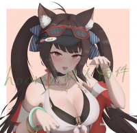 commissions-image