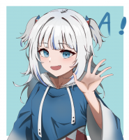 commissions-image
