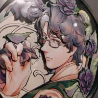 commissions-image