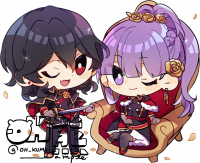 commissions-image