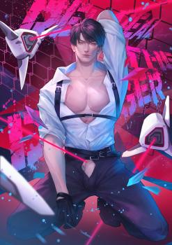 commission-cover