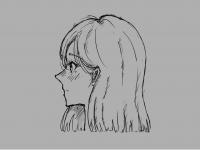 commissions-image