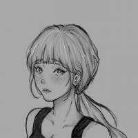 commissions-image