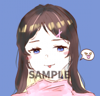 commissions-image