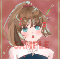 commissions-image