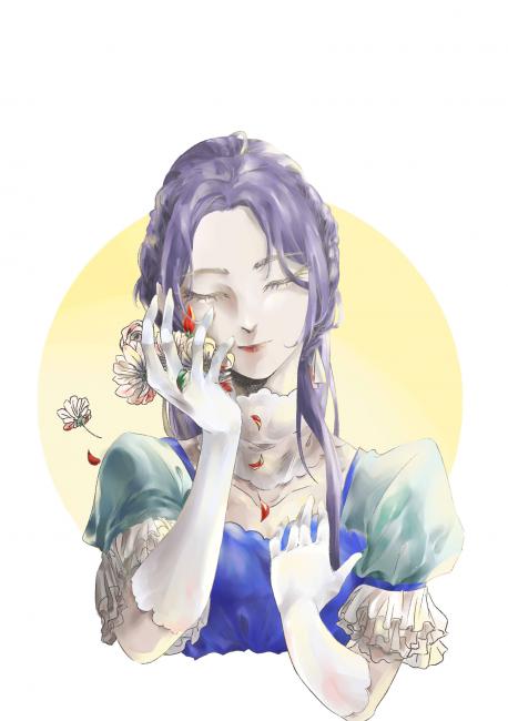 commission-cover