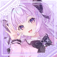 commissions-image