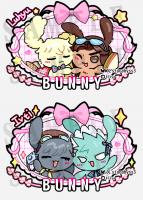 commissions-image